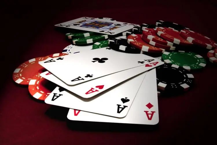 2288bet7