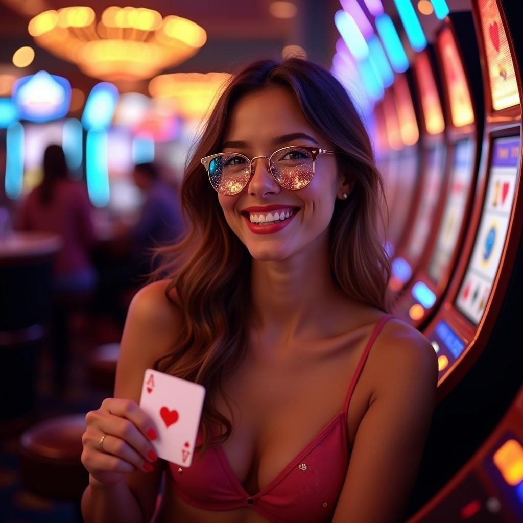 2288bet7