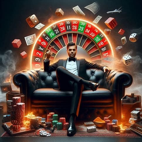 2288bet7