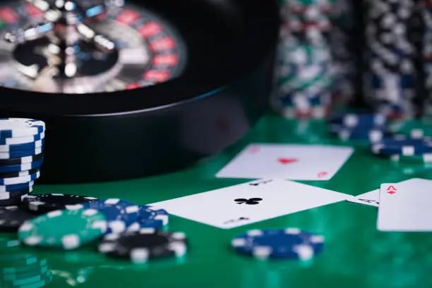 2288bet7