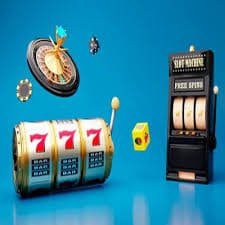 2288bet7