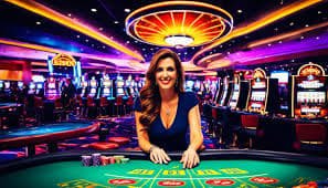 2288bet7