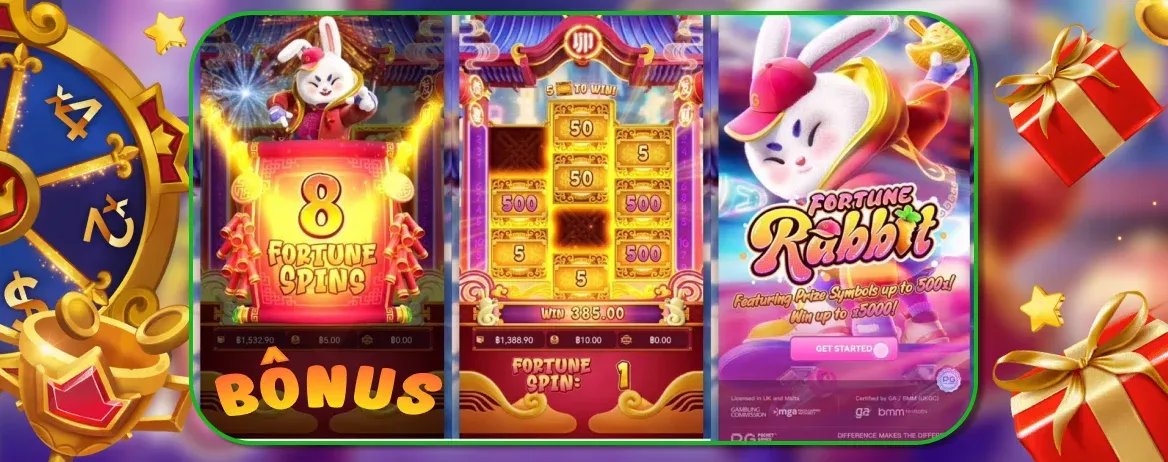 2288bet7