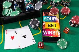 2288bet7