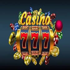 2288bet7