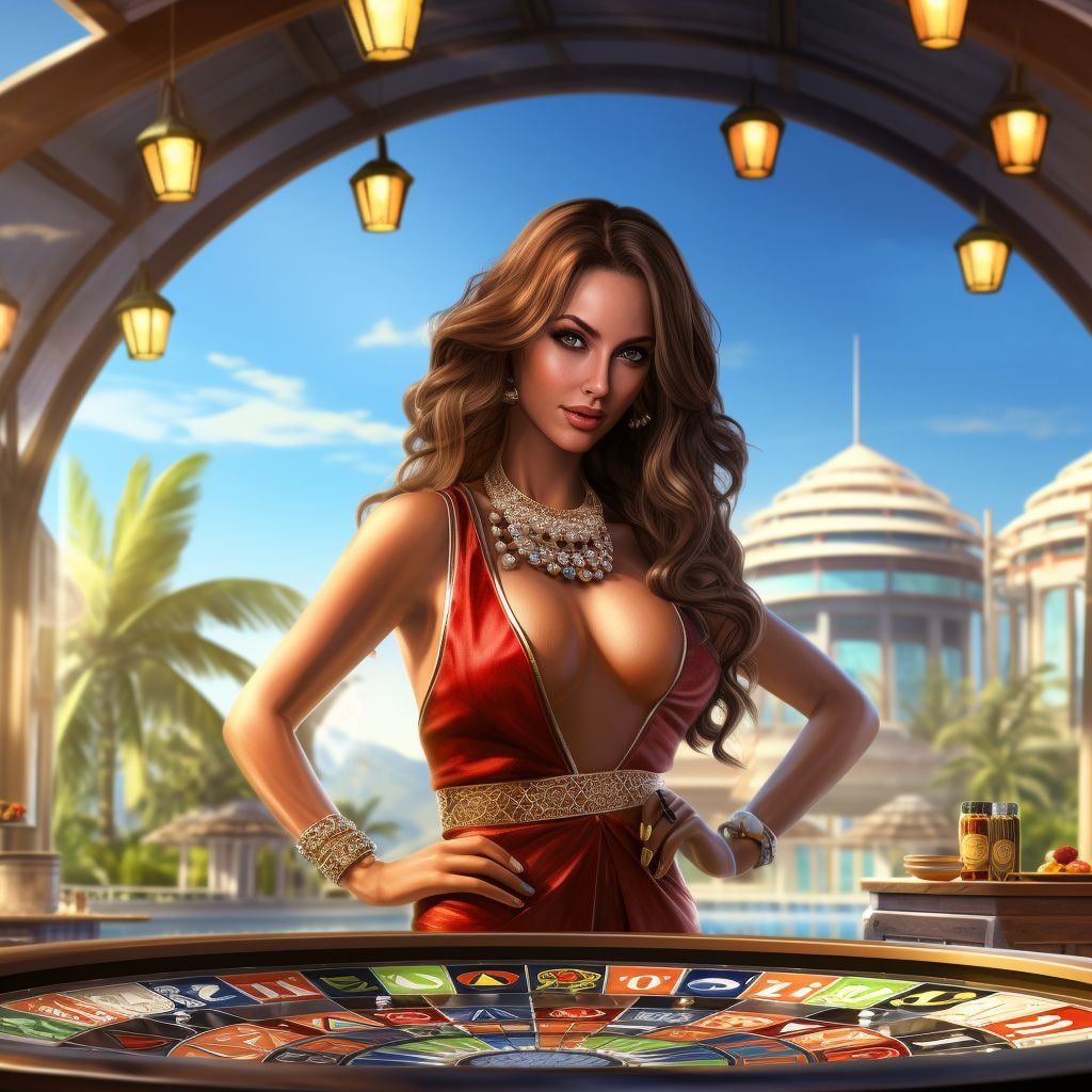 2288bet7