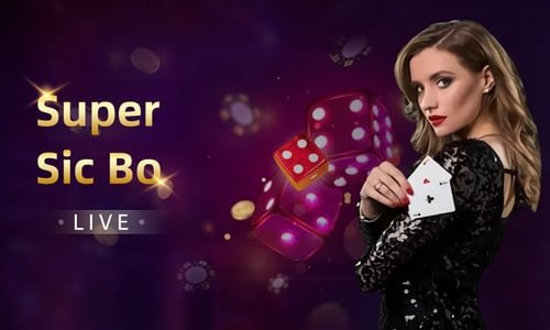 2288bet7