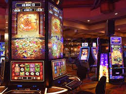 2288bet7