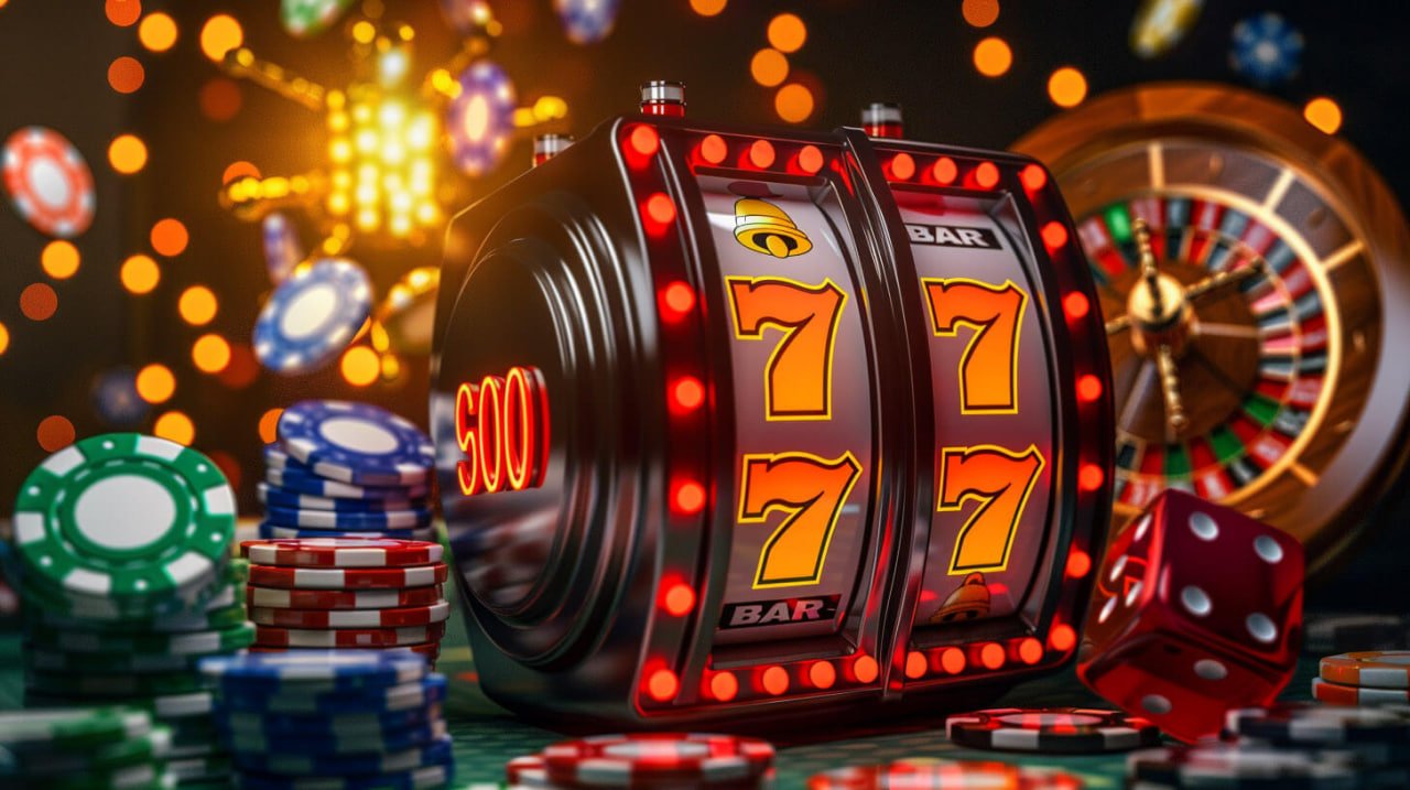 2288bet7