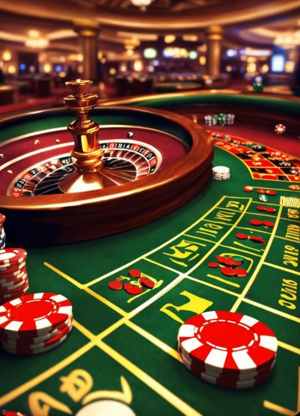 2288bet7