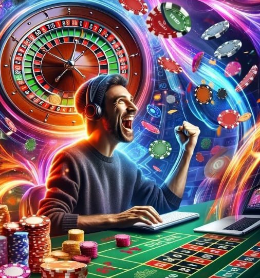 2288bet7