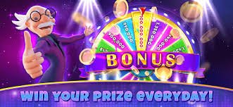 2288bet7