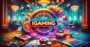 2288bet7