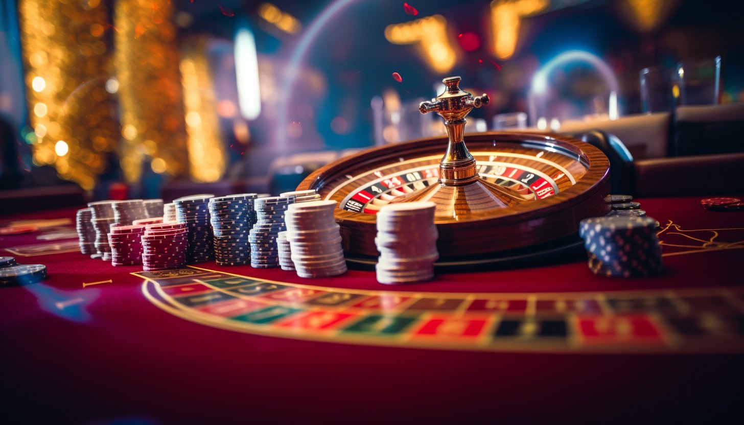 2288bet7