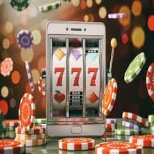 2288bet7