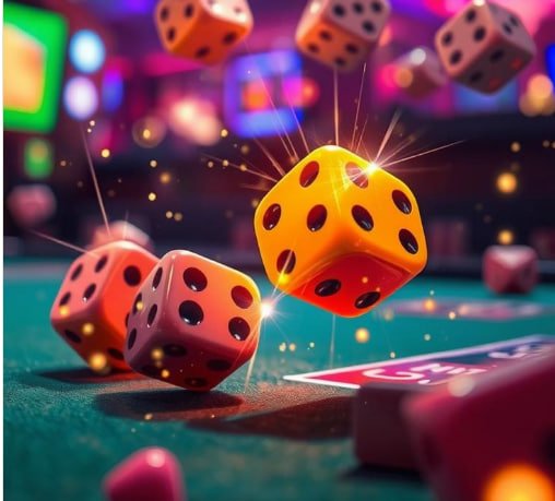 2288bet7