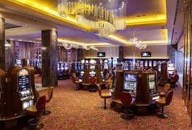2288bet7