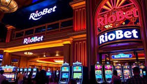 2288bet7