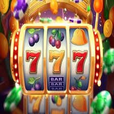 2288bet7