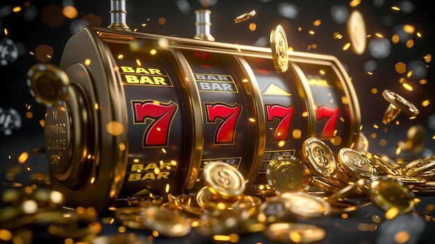 2288bet7