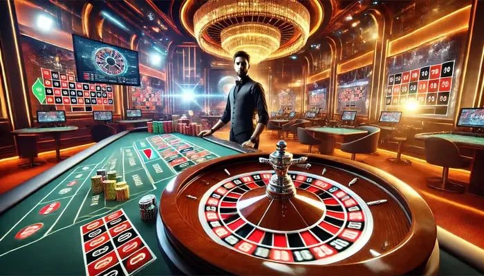 2288bet7