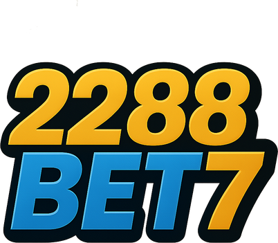 2288bet7